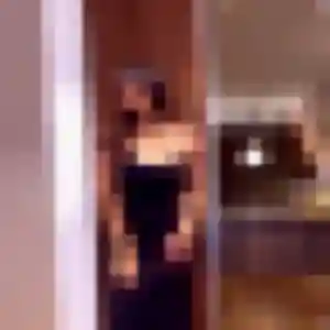 Eglantine, 30 ans, disponible à Saint-Jean-Saint-Nicolas pour une rencontre coquine