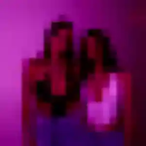 Emna, 31 ans, en ligne à Saint-Jean-Saint-Nicolas pour une rencontre coquine