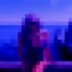 Profil de Alissa à Saint-Jean-Soleymieux (34 ans) - plan cul discret