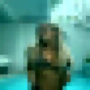 Axelle, 34 ans, connectée à Saint-Jean-Soleymieux pour une rencontre coquine