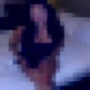 Rencontre Lyana, 27 ans à Saint-Jean-Soleymieux en privé