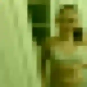 Photo exclusive de Roxane, 28 ans à Saint-Jean-Soleymieux - rencontre sans lendemain
