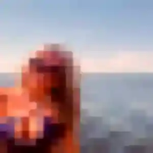 Profil de Armelle à Saint-Jean-sur-Mayenne (27 ans) - plan cul gratuit