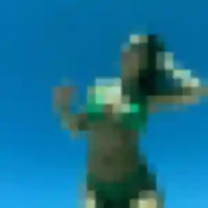 Djenna, 28 ans, connectée à Saint-Jean-sur-Mayenne pour une rencontre coquine