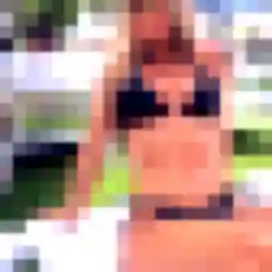 plan cul à Saint-Jean-sur-Mayenne : profil de Flore, 21 ans - inscription gratuite