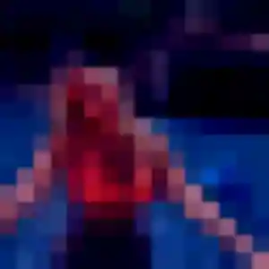 Ilana (29 ans) à Saint-Jean-sur-Mayenne propose une rencontre maintenant