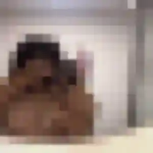 Sexy Inaya, 37 ans à Saint-Jean-sur-Mayenne - la contacter