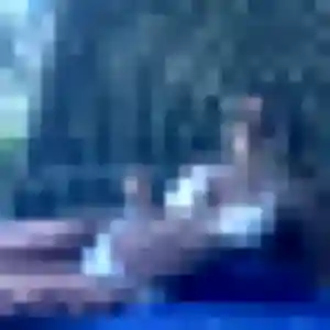 Photo exclusive de Leila, 34 ans à Saint-Jean-sur-Mayenne - rencontre coquine