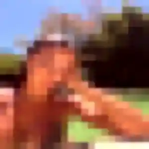 Roxane de Saint-Jean-sur-Mayenne, 26 ans - plan cul discret