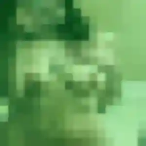 Photo de Salome à Saint-Jean-sur-Mayenne (26 ans) - plan cul sans inscription