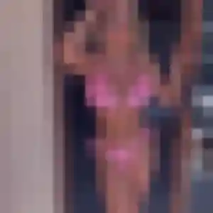 Contacte Viviane, 39 ans à Saint-Jean-sur-Mayenne en t'inscrivant