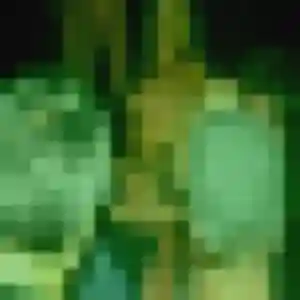 Zelie de Saint-Jean-sur-Mayenne, 37 ans - plan cul discret