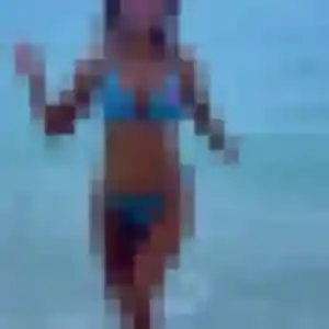 Celia, fille de 32 ans cherche plan cul à Saint-Jean-sur-Reyssouze