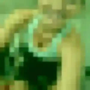 Giulia de Saint-Jean-sur-Reyssouze, 24 ans - plan cul discret