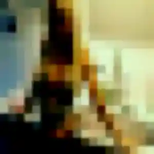 Lison, 23 ans, en ligne à Saint-Jean-sur-Reyssouze pour une rencontre coquine