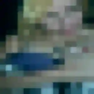 Ilana de Saint-Jeannet, 22 ans - plan cul en toute liberté
