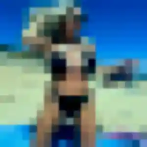Ninon, femme de 20 ans veut plan cul à Saint-Jeannet