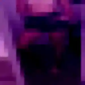 Jolie Rania, 32 ans à Saint-Jeannet - la contacter