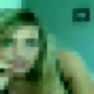 Belle Justine, 36 ans à Saint-Jeoire-Prieuré - voir sa photo