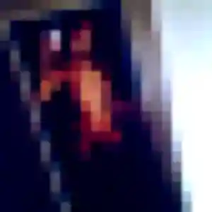 Sana, 19 ans, connectée à Saint-Jeoire pour une rencontre coquine