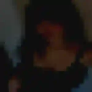 Profil de Stella à Saint-Jeoire (34 ans) - plan cul anonyme