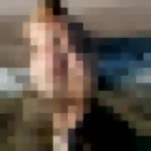 Armelle, 36 ans, cherche un plan cul à Saint-Joachim