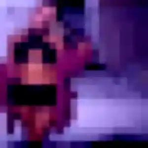 Faustine, 21 ans, en ligne à Saint-Joachim pour une rencontre coquine