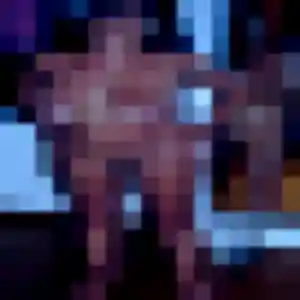 Mailys (22 ans) à Saint-Joachim attend un plan cul aujourd'hui