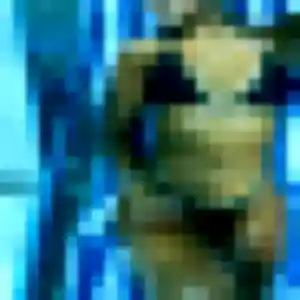 Hana, 32 ans, en ligne à Saint-Jory pour une rencontre coquine
