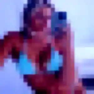 Romy, femme de 32 ans cherche plan cul à Saint-Jory