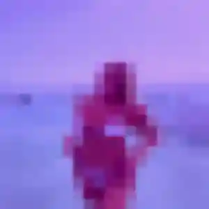 Alissa de Saint-Joseph, 28 ans - plan cul en toute liberté