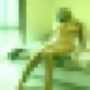 Photo exclusive de Anissa, 31 ans à Saint-Joseph - rencontre coquine