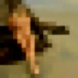 plan cul à Saint-Joseph : profil de Armelle, 25 ans - sans engagement