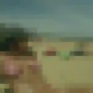 Charmante Lina, 22 ans à Saint-Joseph - découvrir son profil