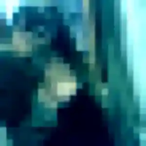 Maeva (30 ans) à Saint-Joseph propose un plan cul ce soir