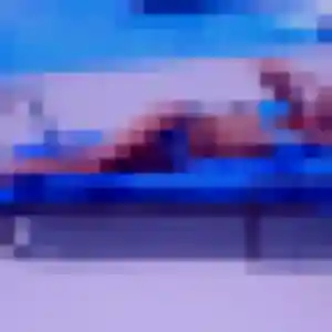 Oriane (31 ans) à Saint-Joseph attend un plan cul aujourd'hui