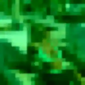 Yasmine, 26 ans, veut un plan cul à Saint-Joseph