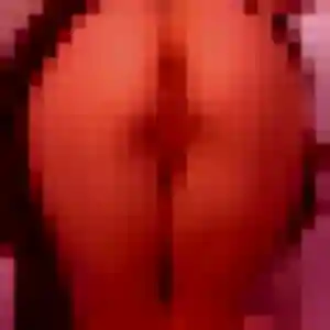 Photo sexy de Candice, 28 ans à Saint-Joseph - rencontre sans lendemain