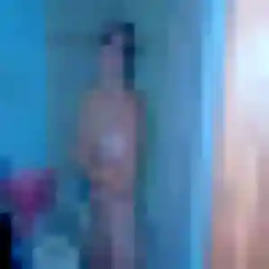 Photo de Violette à Saint-Joseph (34 ans) - plan cul discret