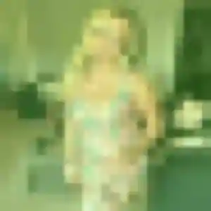 Photo sexy de Syrine, 36 ans à Saint-Joseph-de-Rivière - plan discret