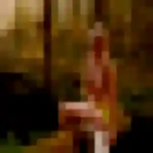Photo privée de Zara, 27 ans à Saint-Jouan-des-Guérets - rencontre coquine