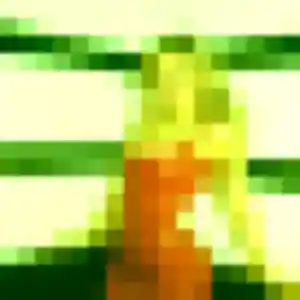 plan cul à Saint-Jouin-Bruneval : photo de Assia, 34 ans - sans engagement