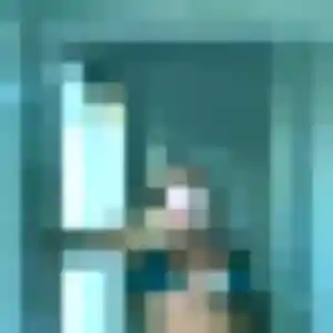 Cassandre (29 ans) à Saint-Jouin-Bruneval attend une rencontre ce soir