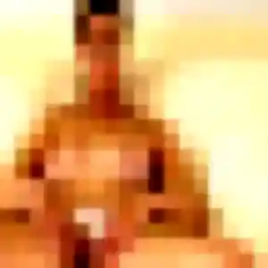 Flore (31 ans) à Saint-Jouin-Bruneval cherche une rencontre rapidement