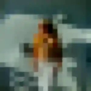 Honorine, 38 ans, en ligne à Saint-Jouin-Bruneval pour une rencontre coquine