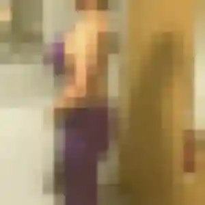 plan cul à Saint-Jouin-Bruneval : photo de Lya, 28 ans - inscription gratuite