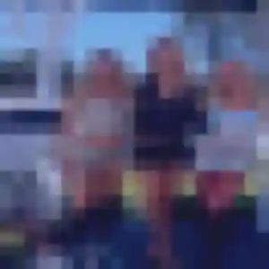 Manelle, 38 ans, cherche un plan cul à Saint-Jouin-Bruneval