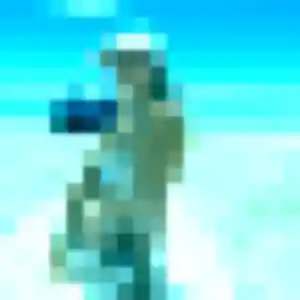 Mila de Saint-Jouin-Bruneval, 32 ans - plan cul sans prise de tête