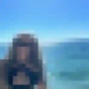 Nour, femme de 24 ans cherche plan cul à Saint-Jouin-Bruneval