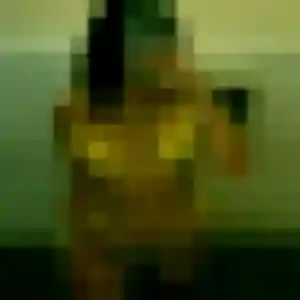 Oriane, femme de 22 ans cherche plan cul à Saint-Jouin-Bruneval